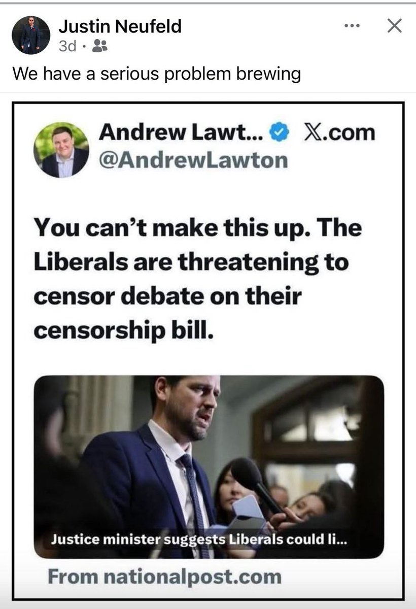 Jim Boutsikakis tweet media