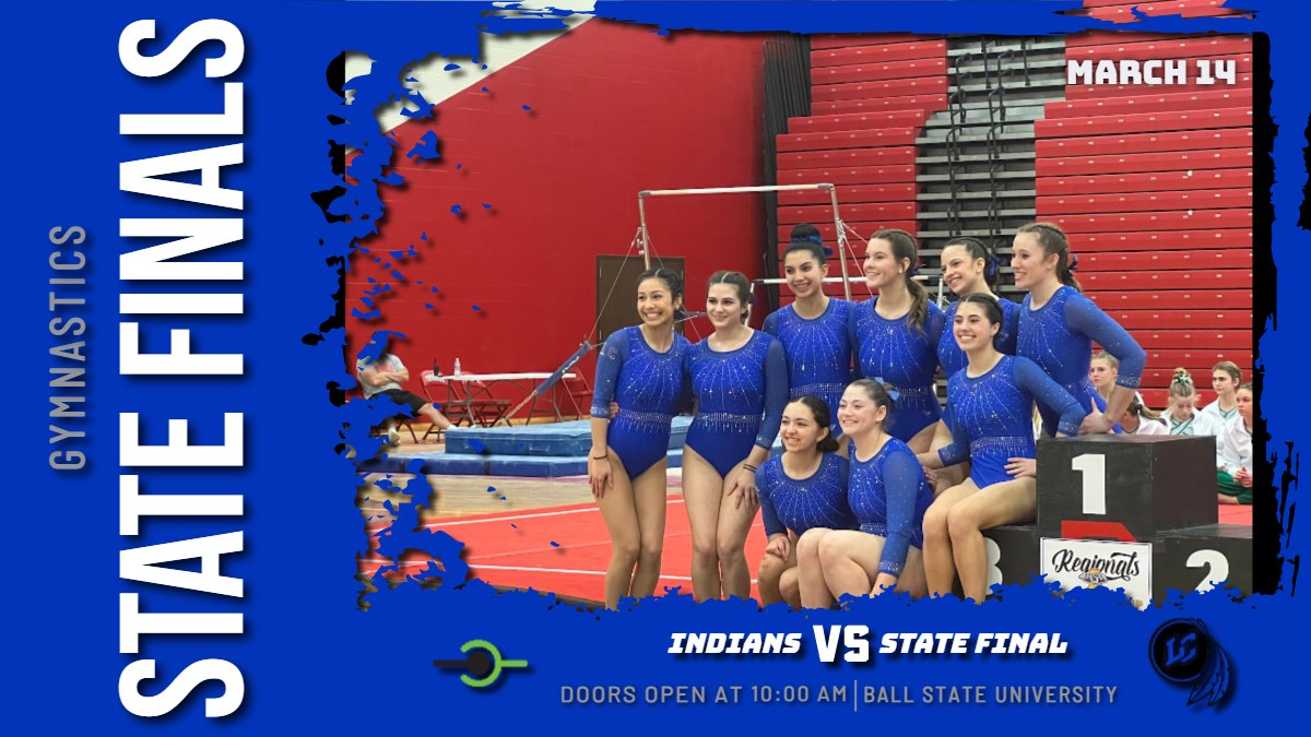 LC Athletics tweet media