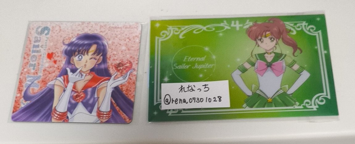 れなっち(RTありがとうございます) tweet media