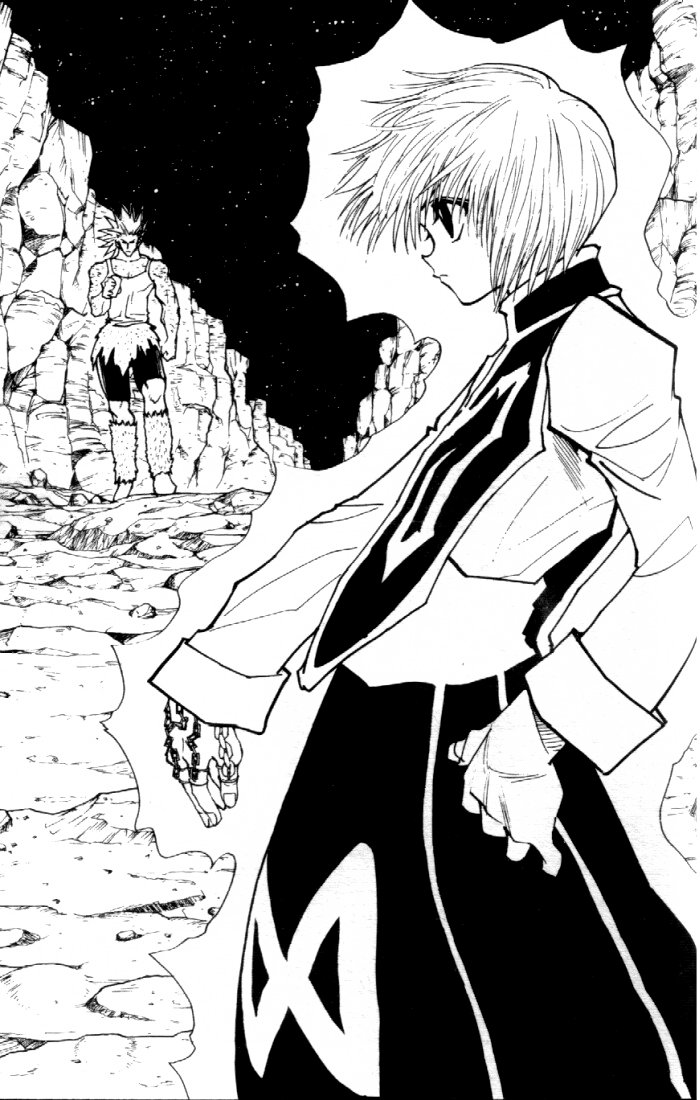 shadowbanned pregnant pussy tweet media