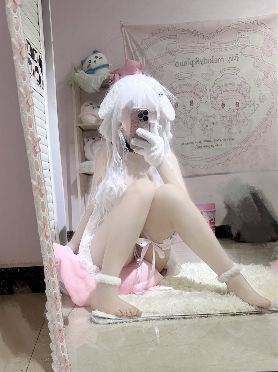 死鱼 tweet media