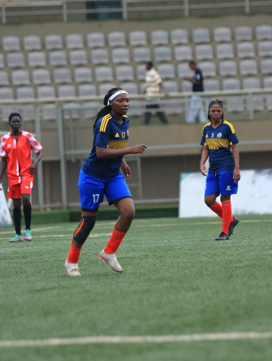 Ken Kayiri tweet media