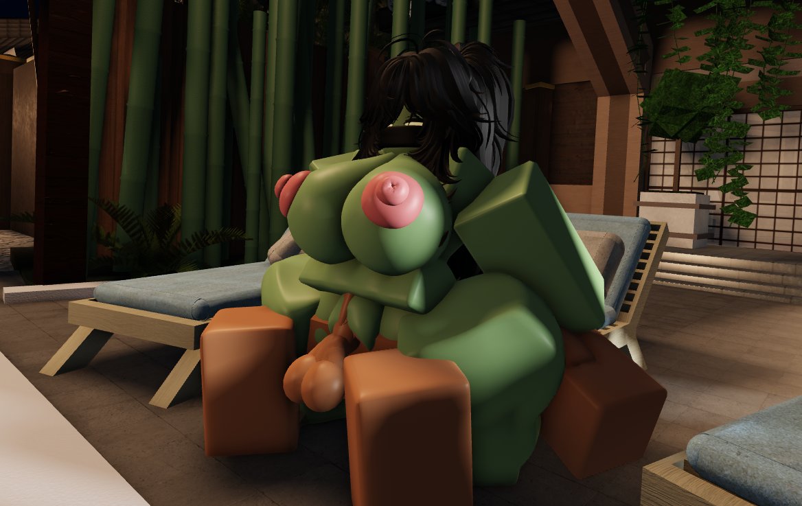 DENKO-KUN tweet media