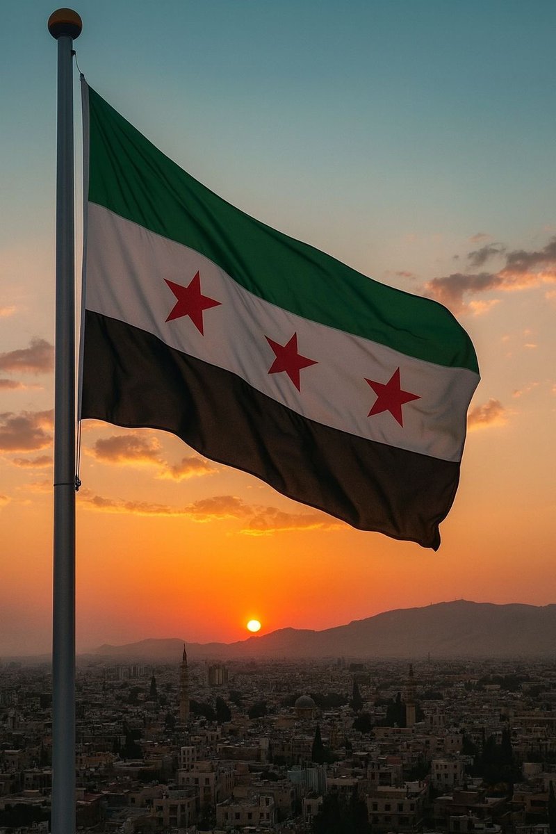 حول العالم tweet media