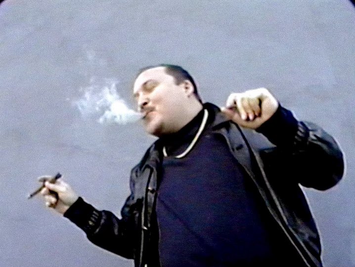 jackantonoff tweet media