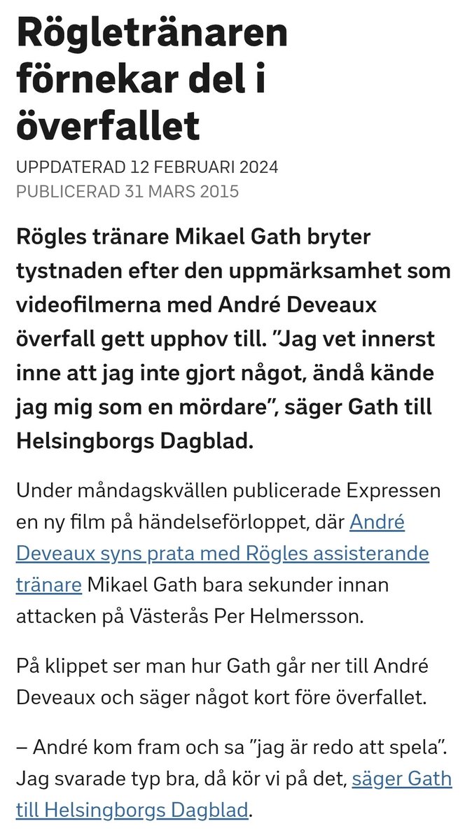 Judge Dredd ⭐⭐ tweet media