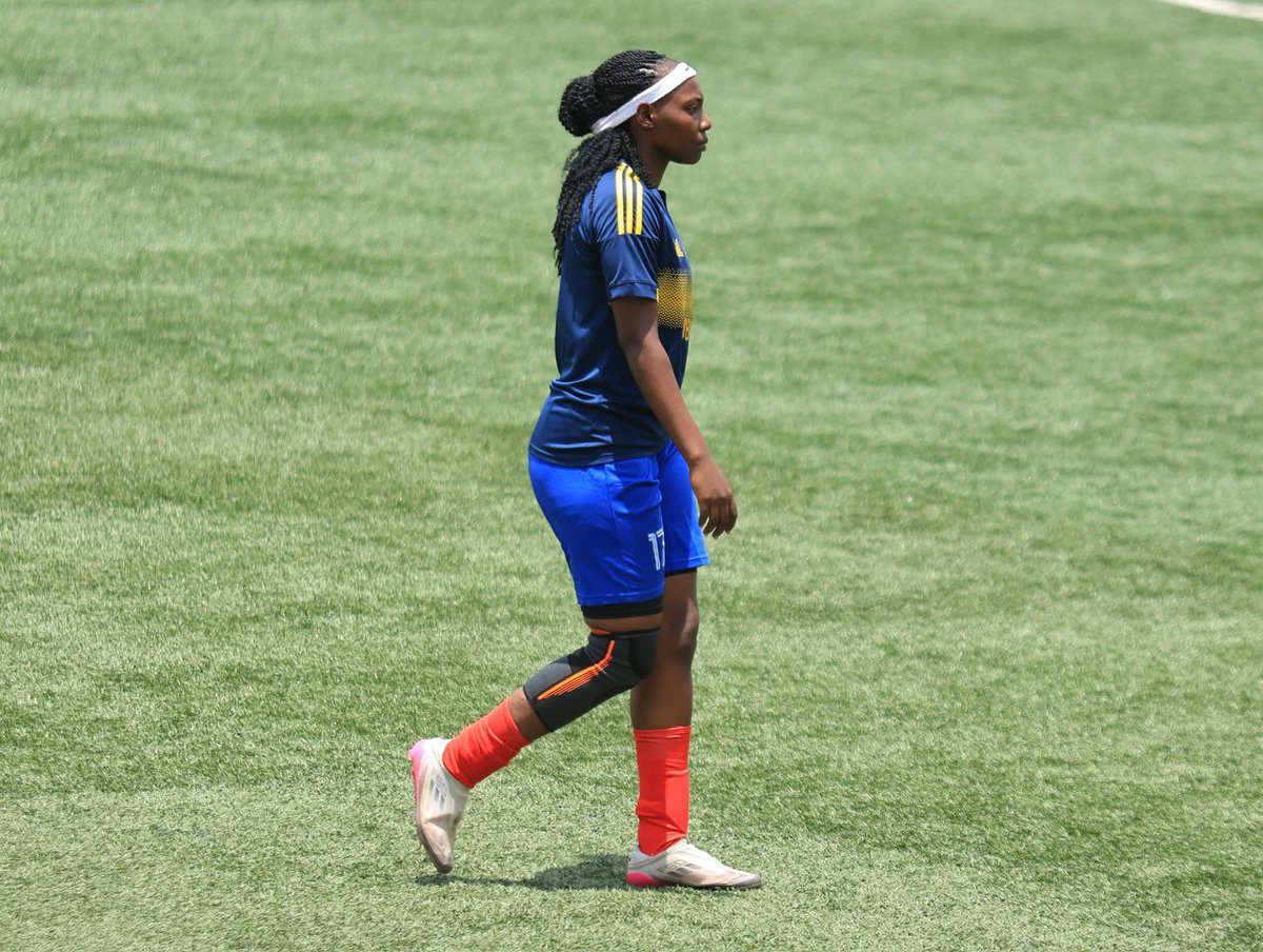 Ken Kayiri tweet media