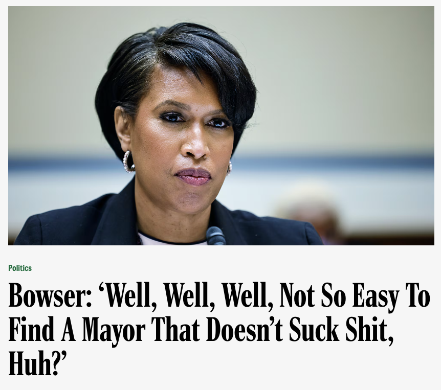 dylan matthews 🔸 (@dylanmatt) on Twitter photo 