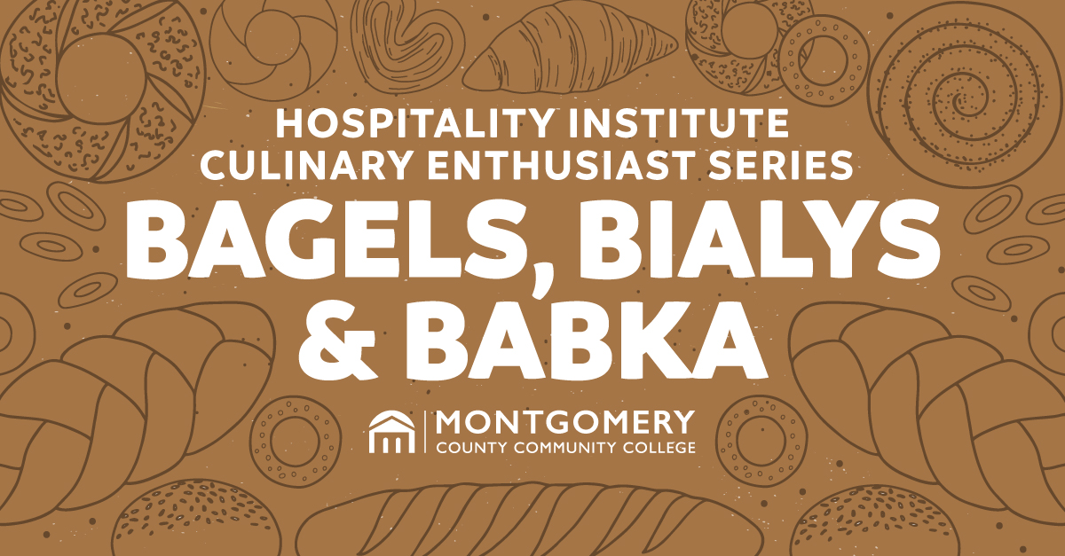 MontgomeryCountyCC tweet media