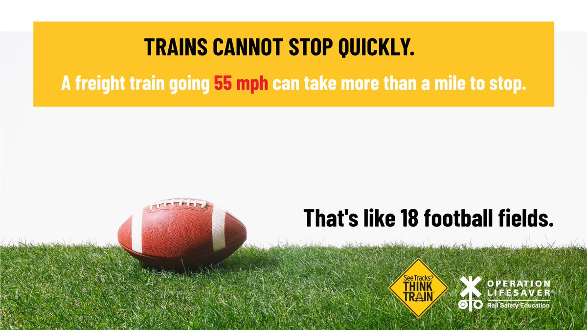 Operation Lifesaver tweet media