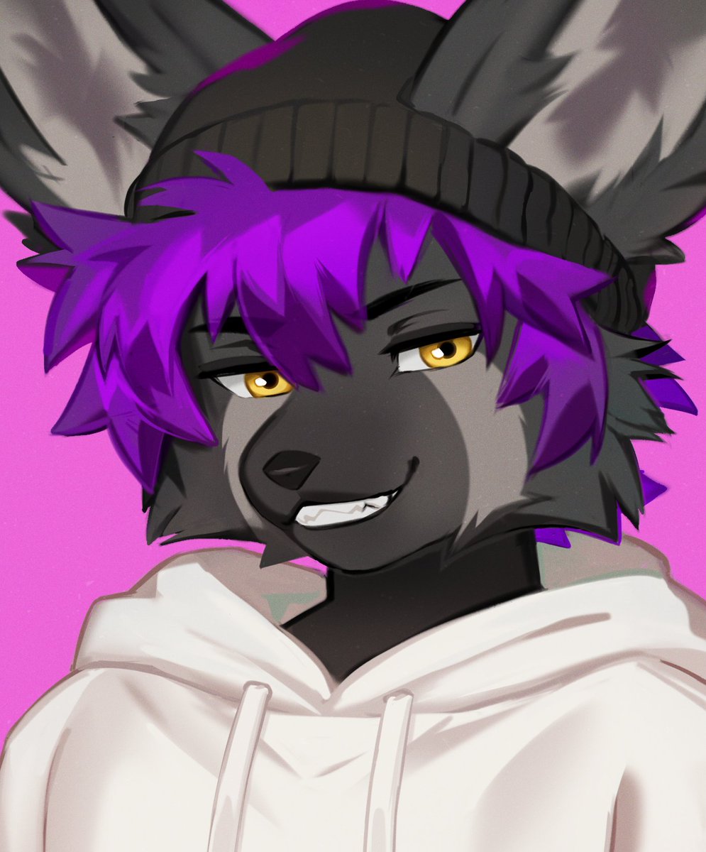 drowsy@ych time tweet media