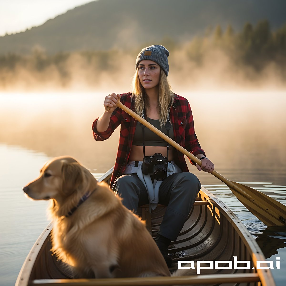 Yasir Ai tweet media