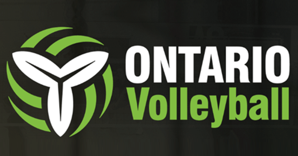 ParaSport Ontario tweet media