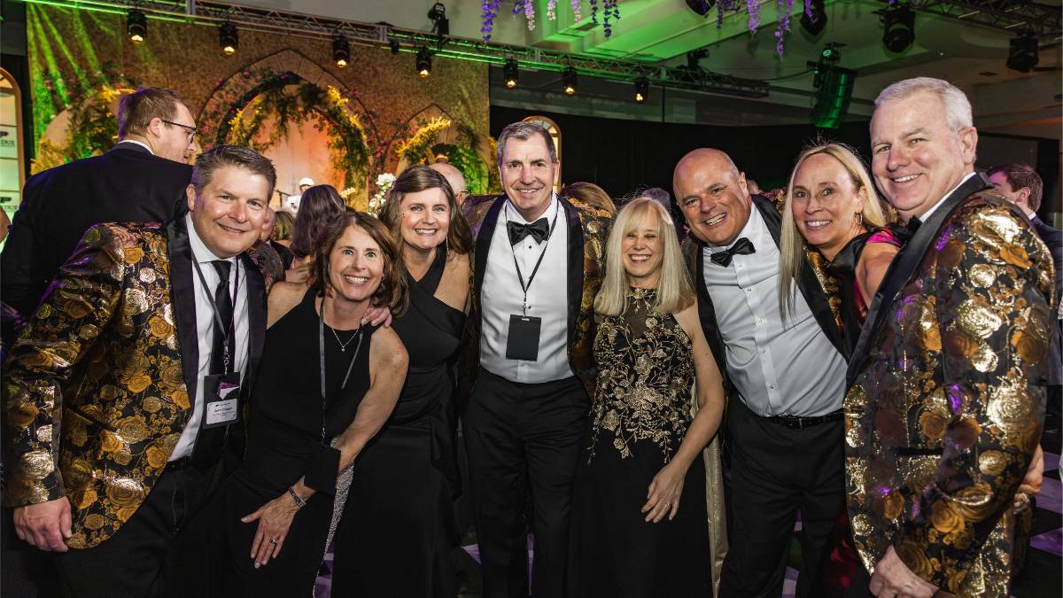 Purdue for Life Foundation tweet media