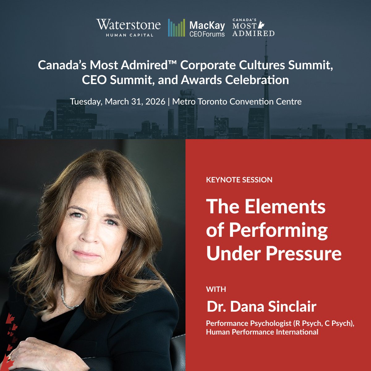 Waterstone Human Capital tweet media