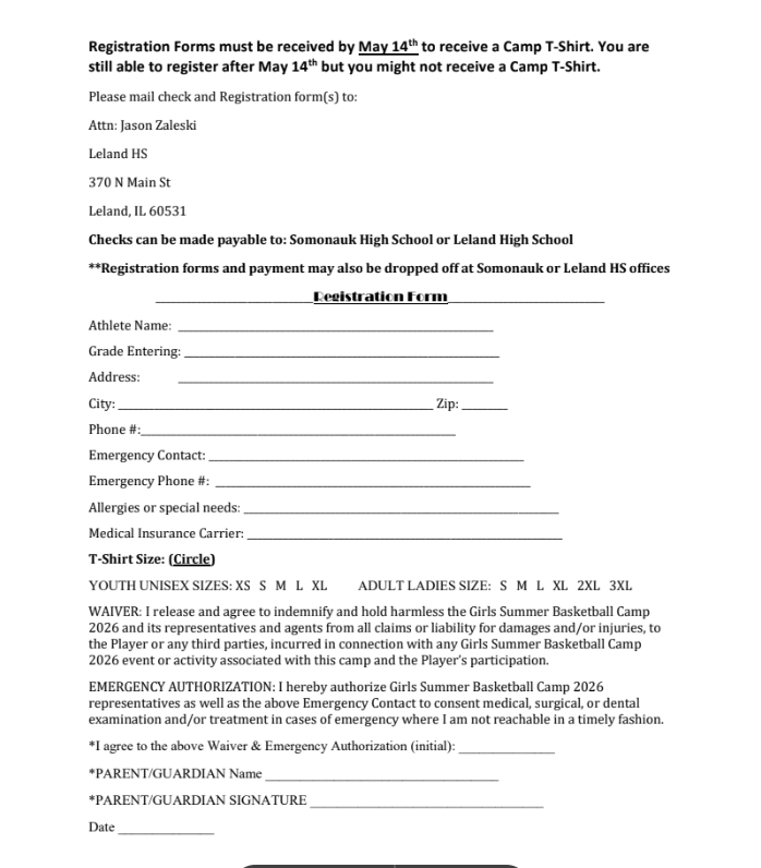 BOBCAT BASKETBALL tweet media