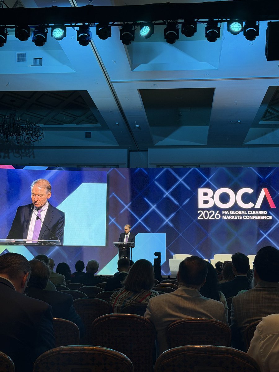 Gerald Gallagher tweet media