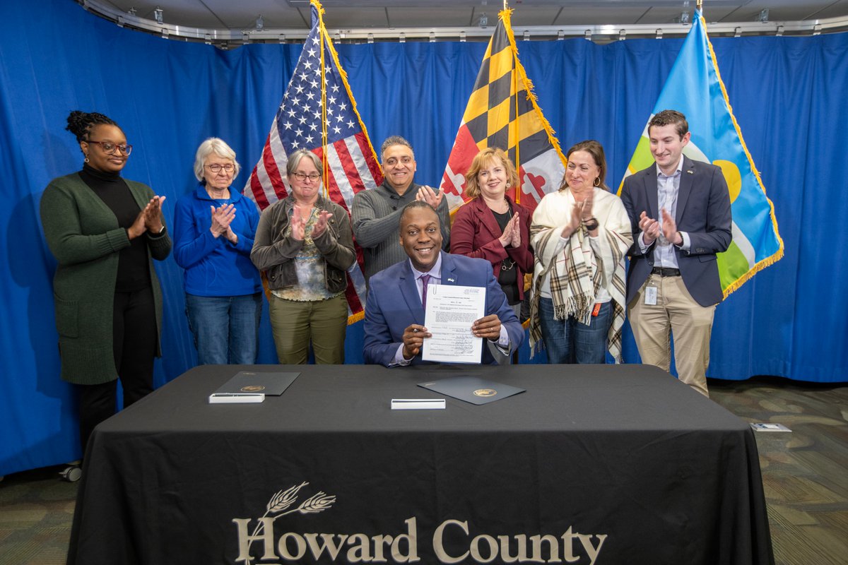 Calvin Ball tweet media