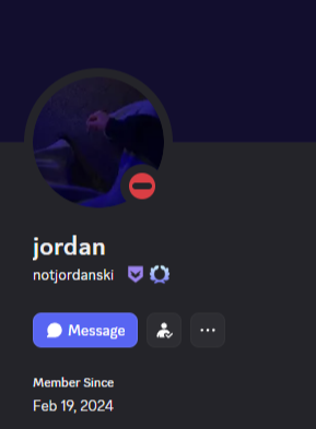 Waste.gg tweet media