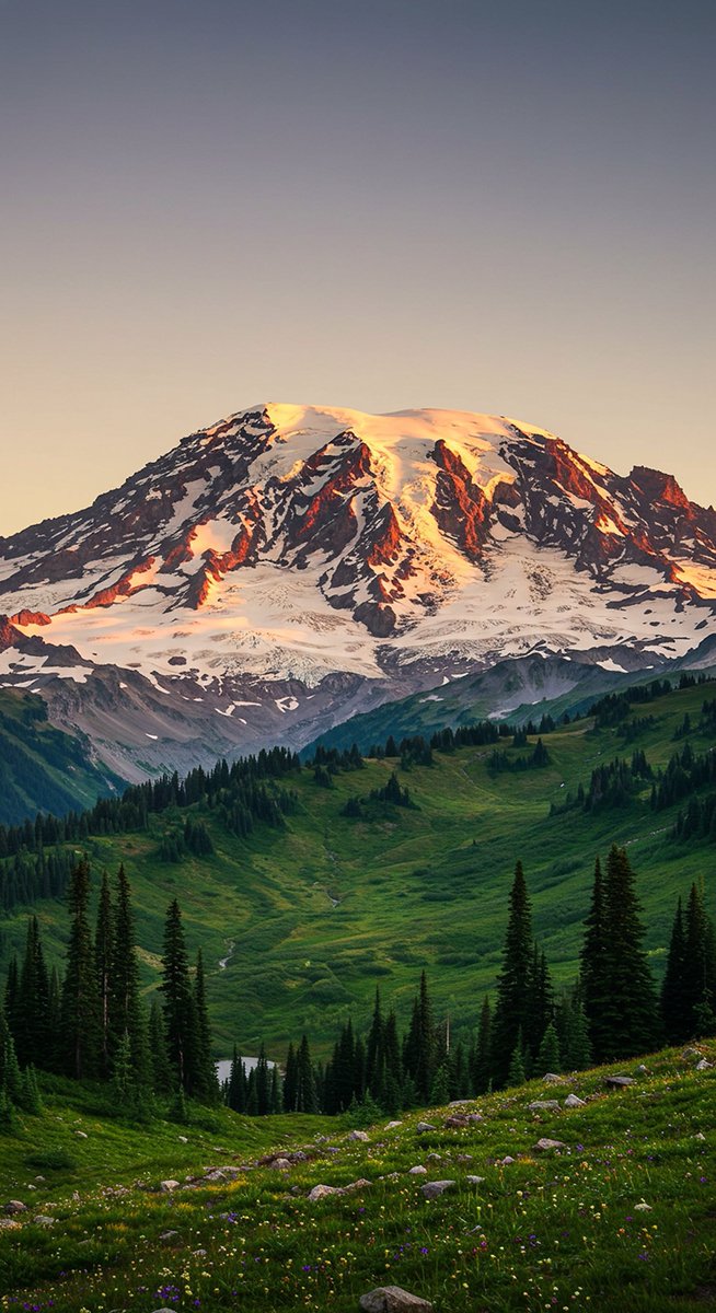 American Conservation Coalition tweet media