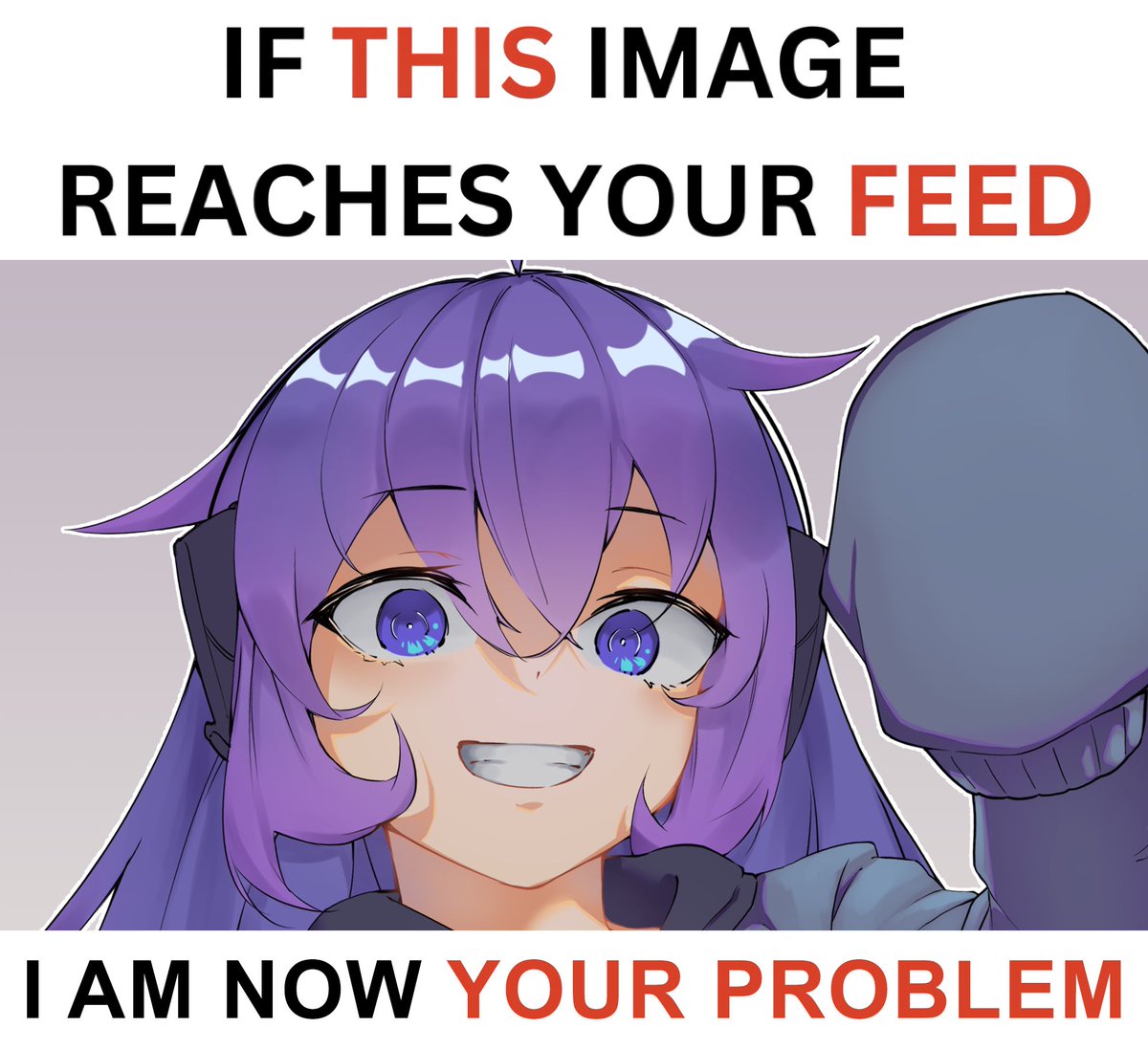 Raku' らく👾 tweet media