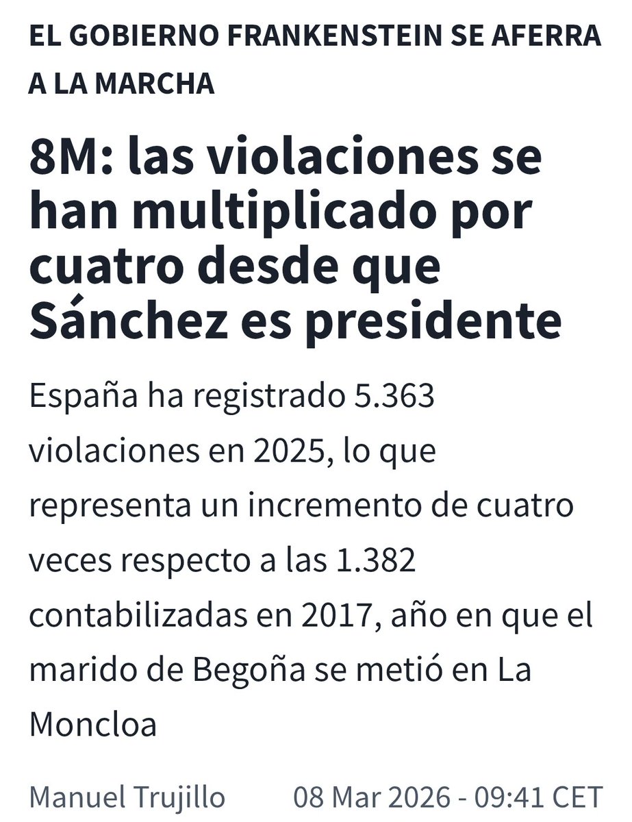 esventot tweet media