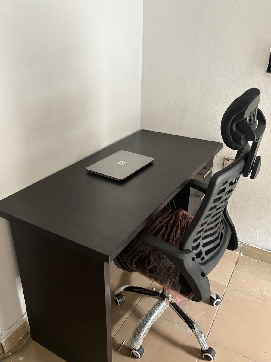 SoalaDev🎯🪖 tweet media