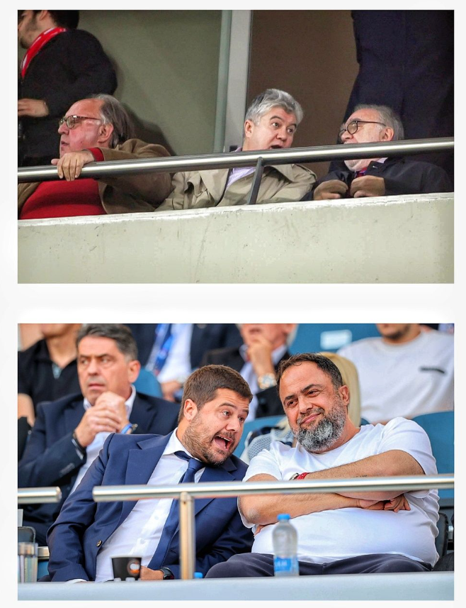 ekdosi🟡⚫😛 tweet media