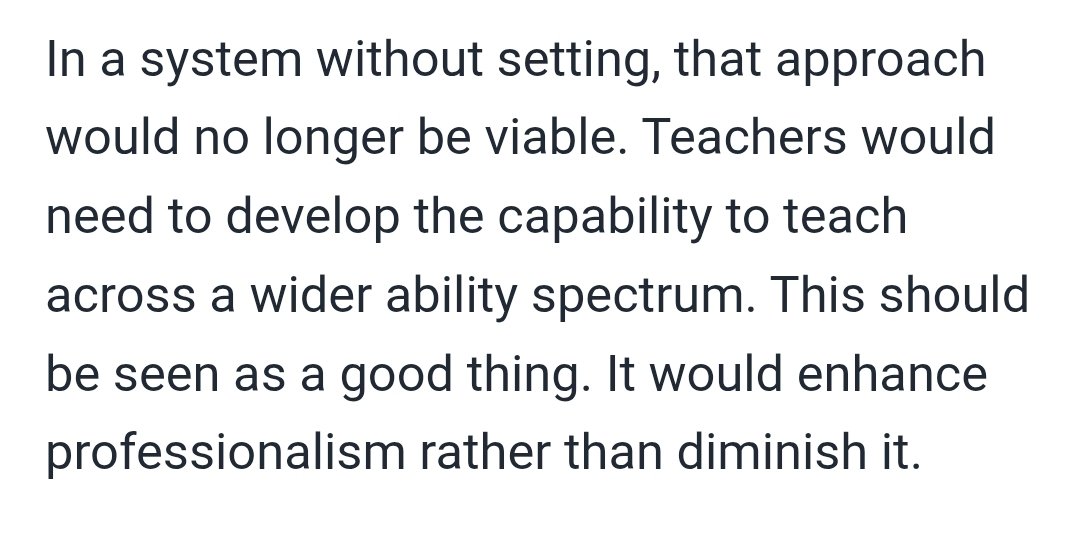 Ronak Bhatt tweet media