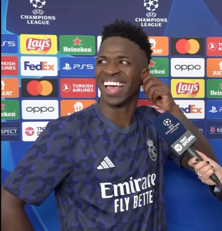 i have a feeling Barcelona will lose vs Newcastle tonight