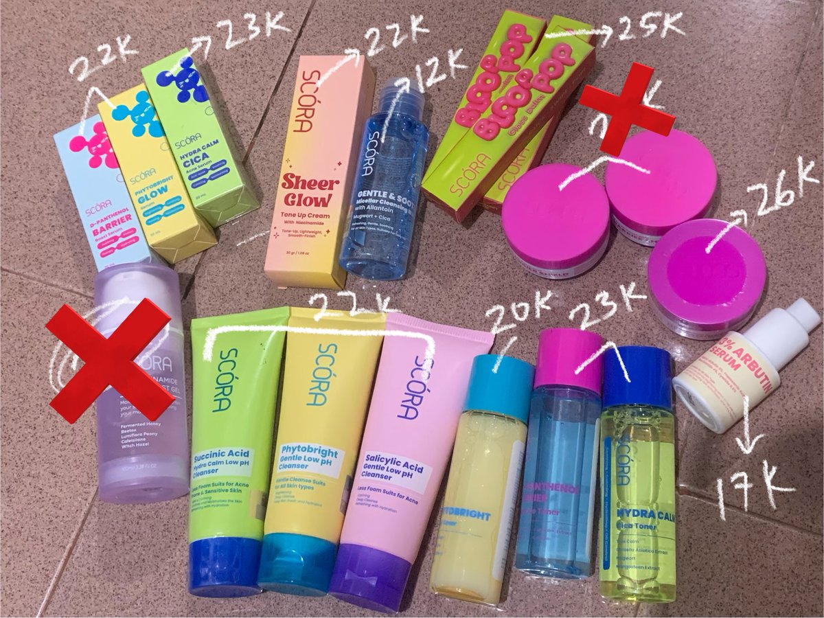 This user is a failure tweet media