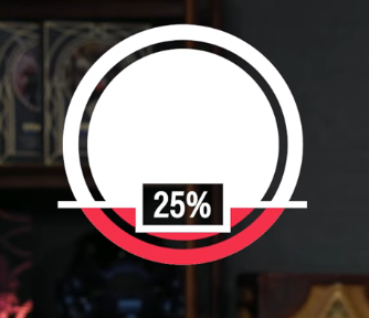 Cosmere Updates 🎬📺 tweet media