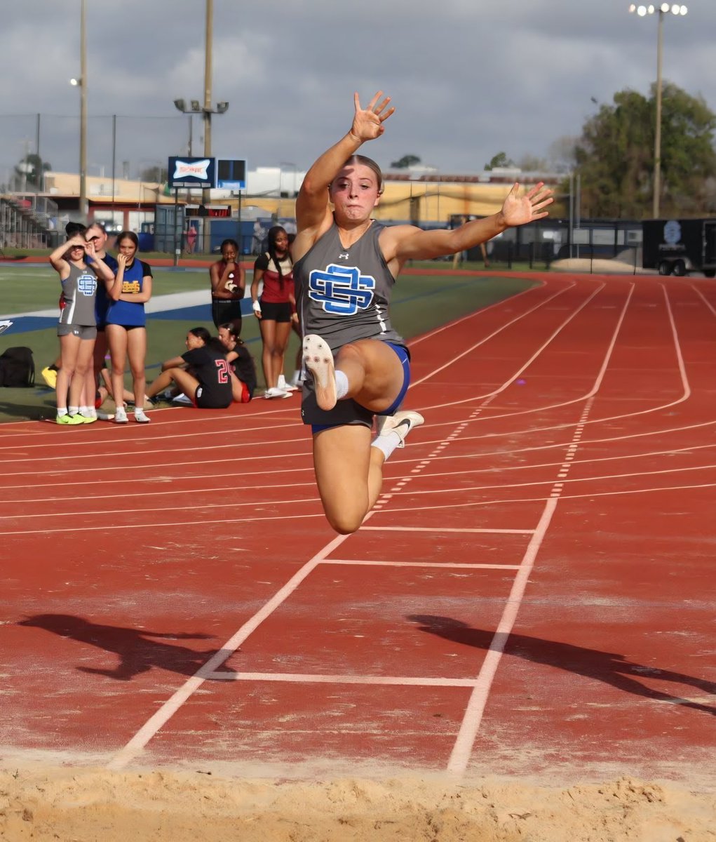 Natalie Leddon tweet media