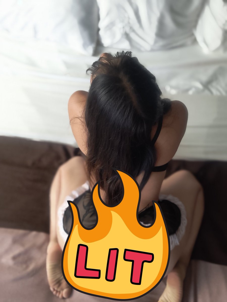 Nat2000sc tweet media