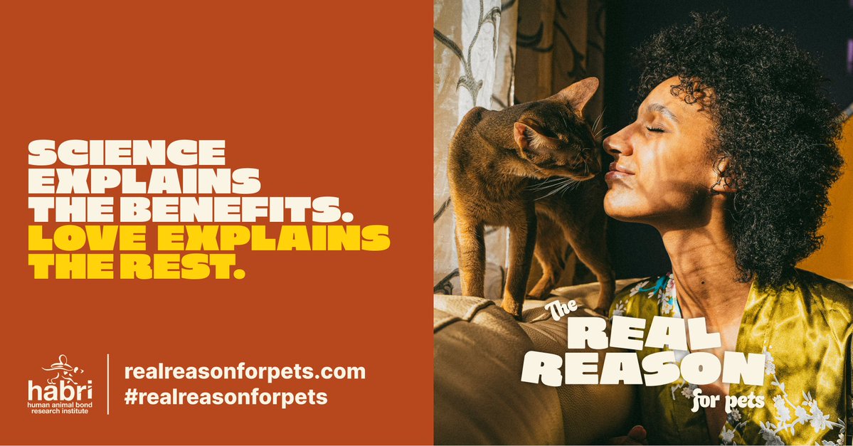 American Pet Products Association (APPA) tweet media