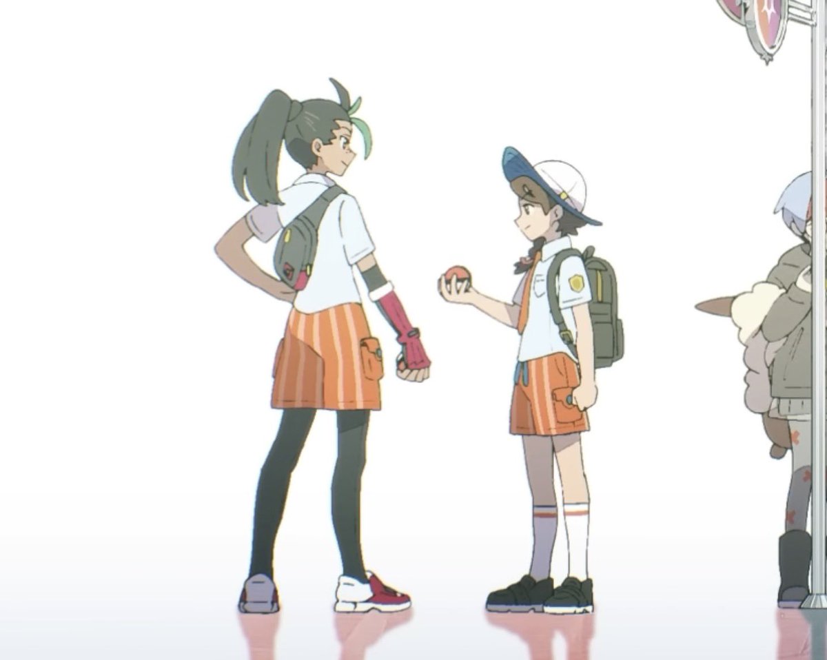 Sizeable tweet media