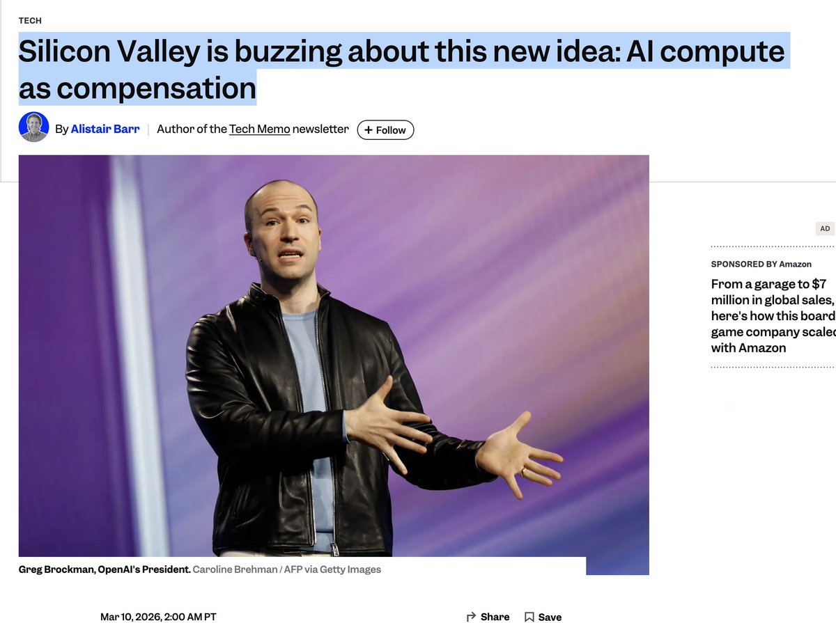 sam lessin 🏴‍☠️ tweet media