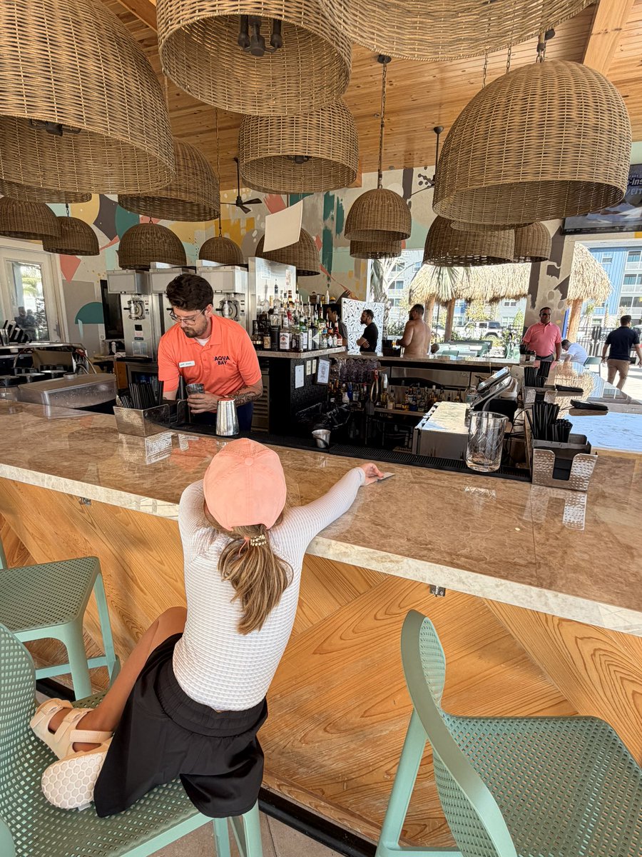 Coach Dan Sabock tweet media