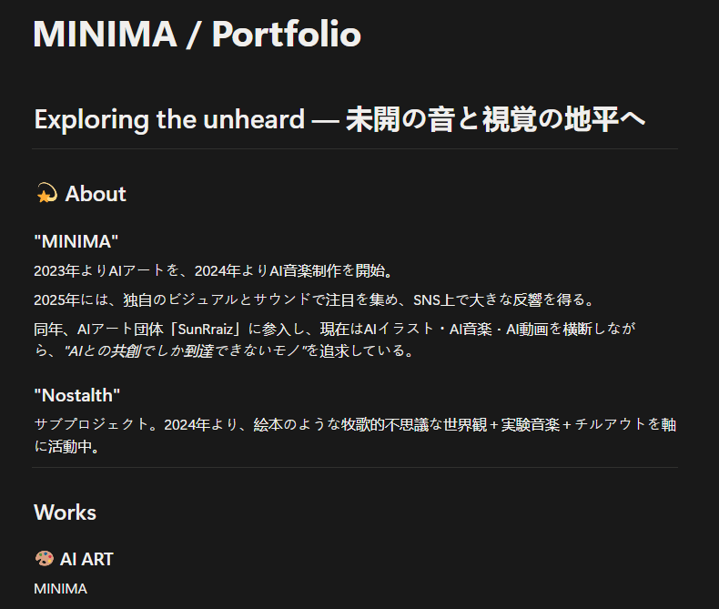 NarrowRaven | Founder of O.M.N. tweet media