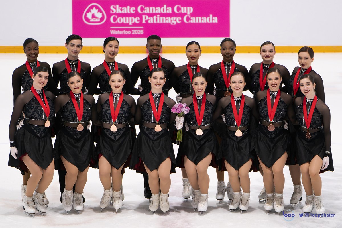 In The Loop tweet media