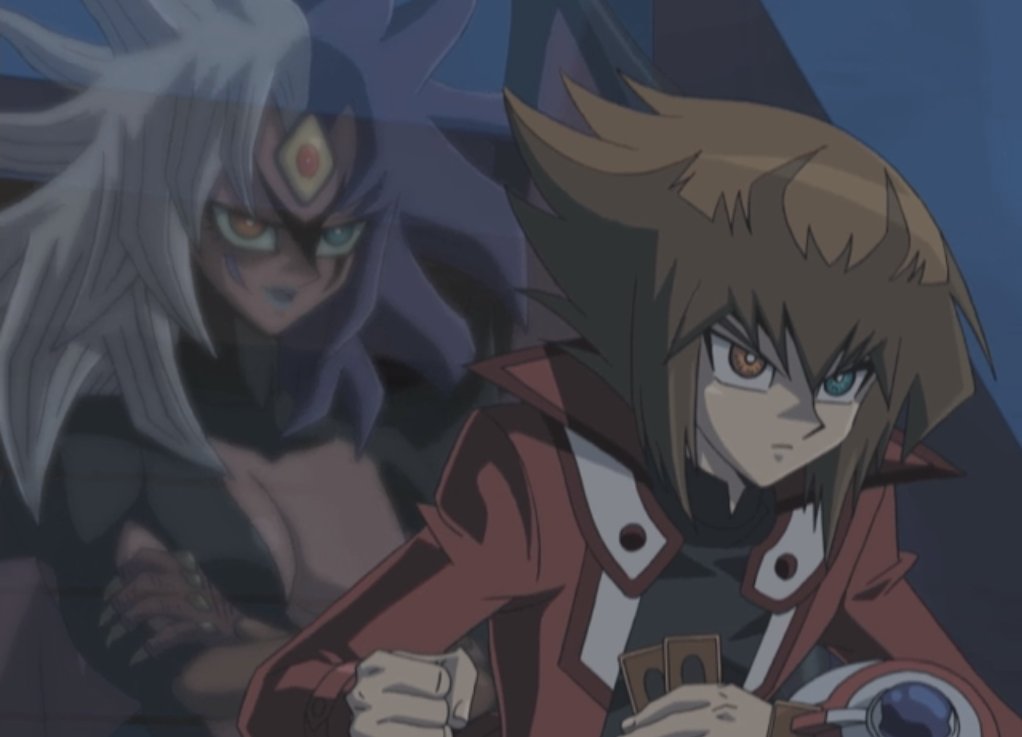 💎🍤 XEN 🌈✨ tweet media