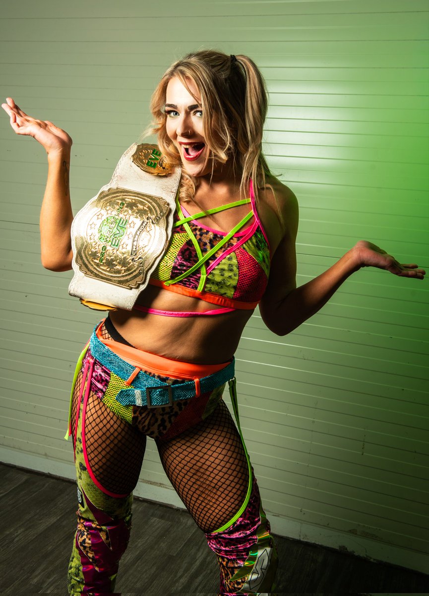 mothfromdaflats's tweet image. Before &amp;amp; after, new gear, new belt, new era 🍻

Thank you @pleinsgaz_ginza for making me look a star ☺️✨ 
📸 @theheaddrop