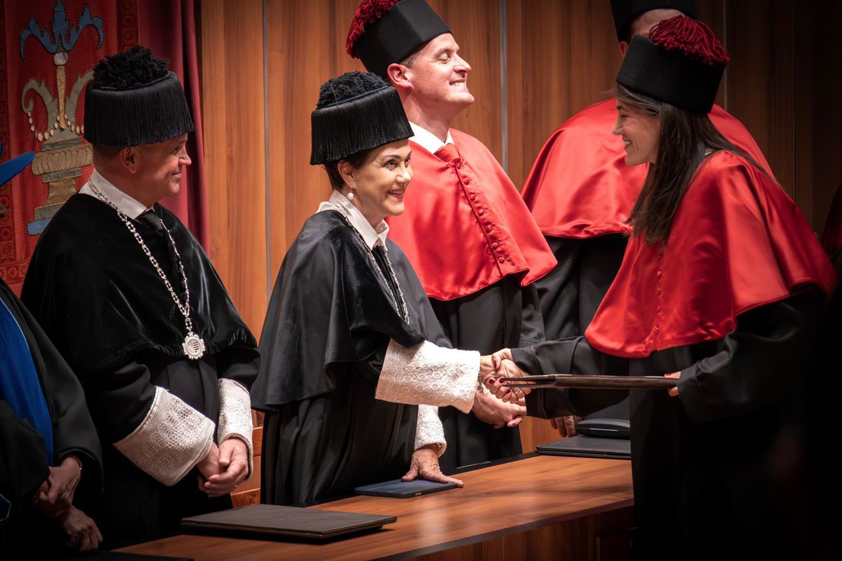 Fernanda Llergo Bay tweet media