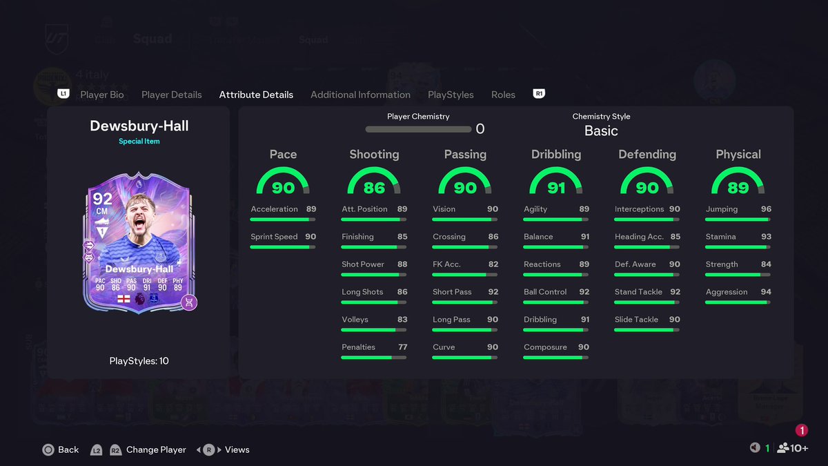 سـكايلر tweet media