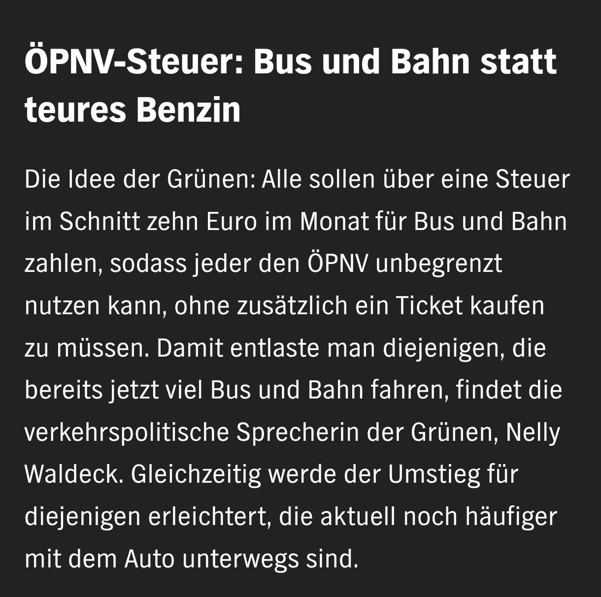 VolcaNiced tweet media