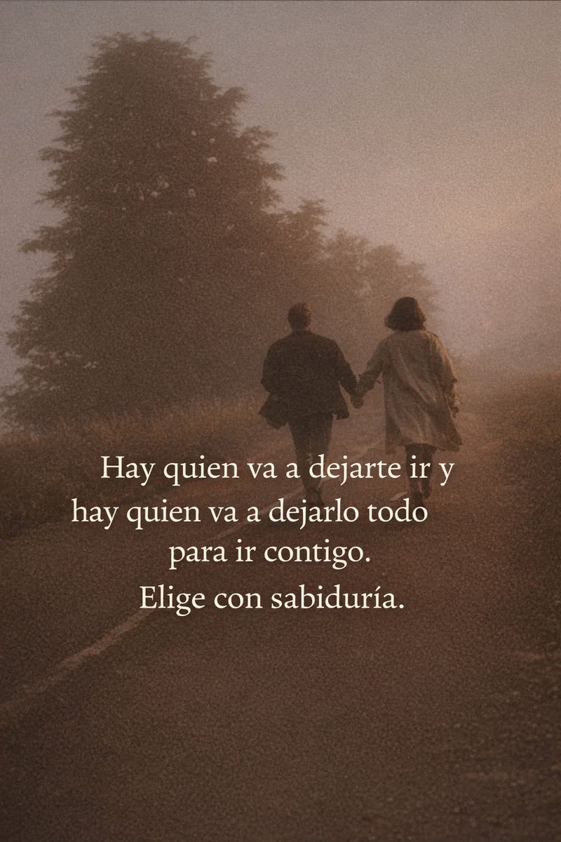 AdriiAna tweet media