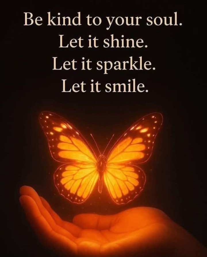 CookieKL's tweet image. #Shine #Sparkle #Smile
🩷✌️🌹🔥💖🌟💎🤘🪷