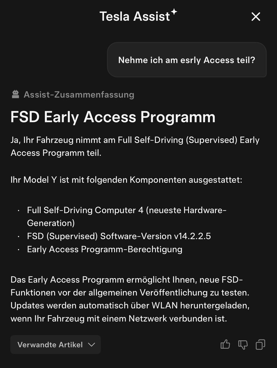 Ronny ツ tweet media