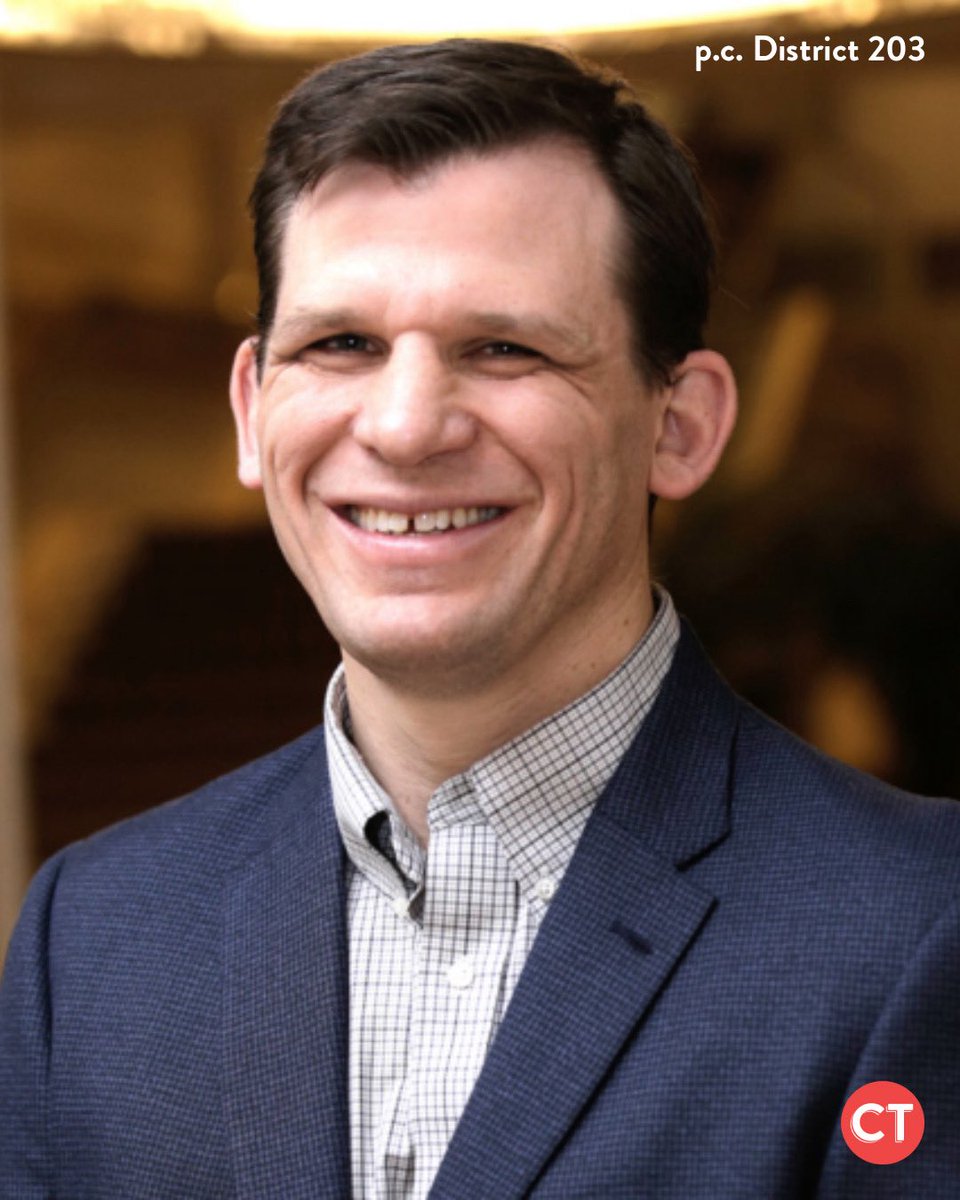 Central Times tweet media