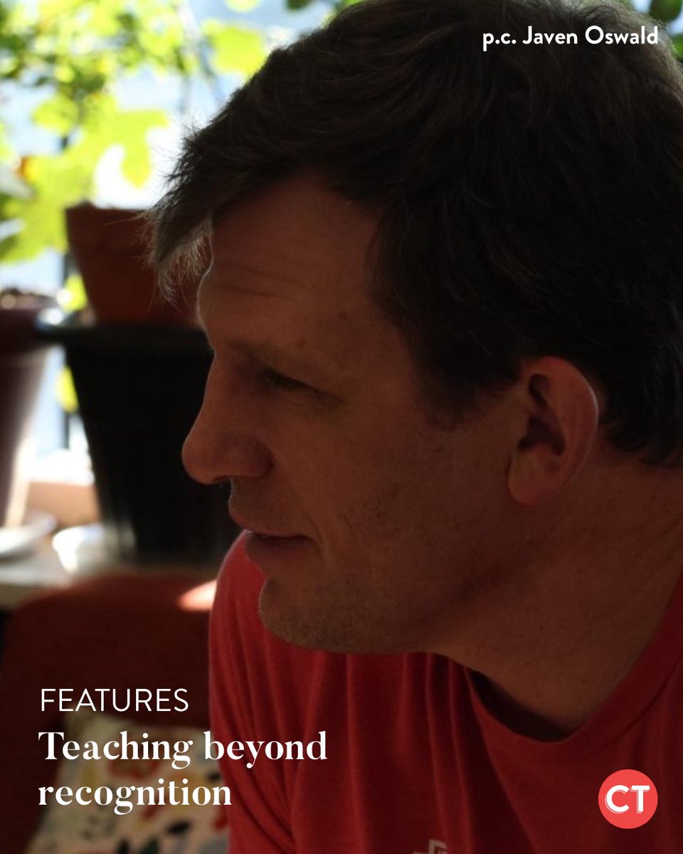 Central Times tweet media